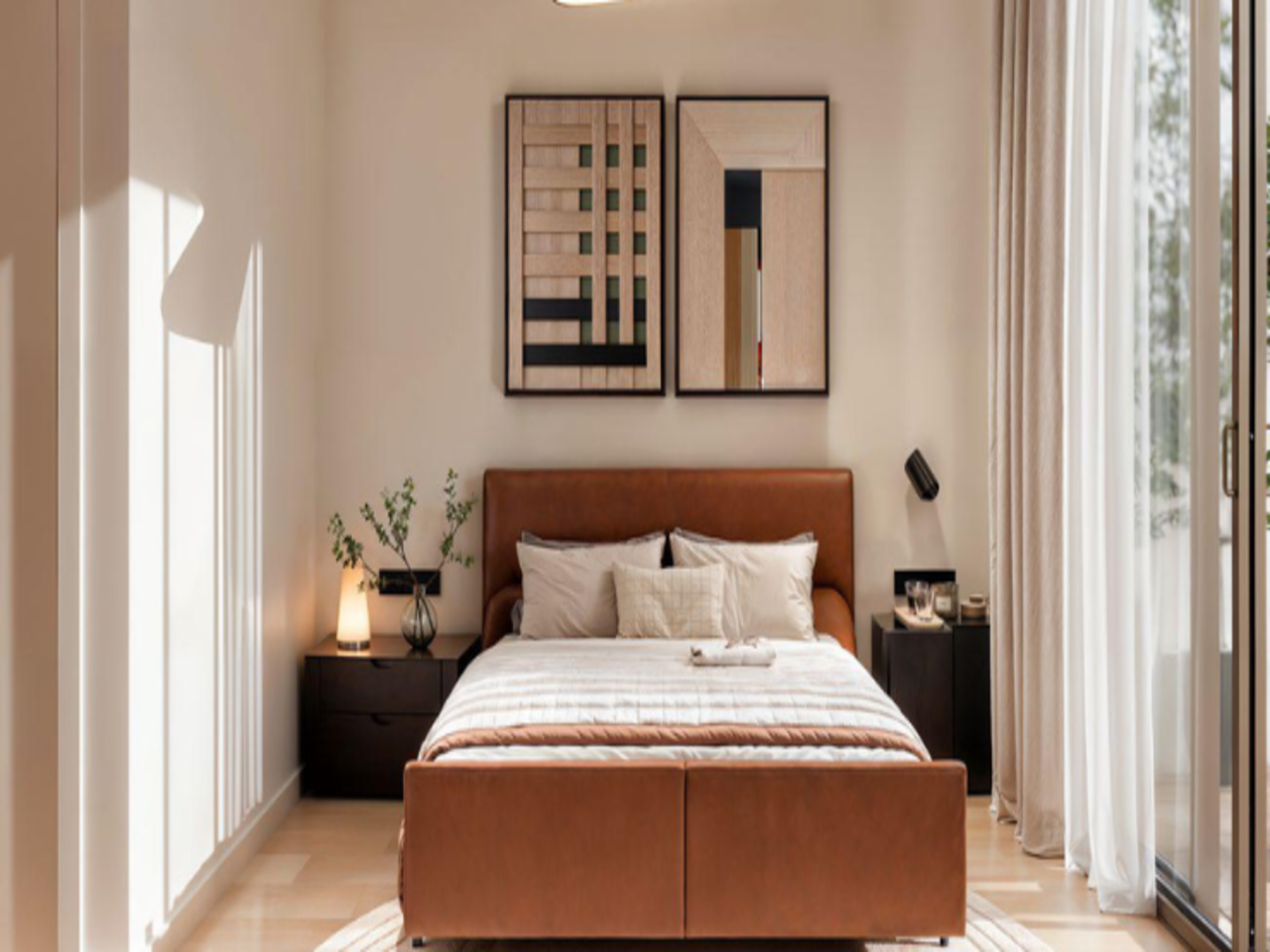 Myra Residences/Q1 2027